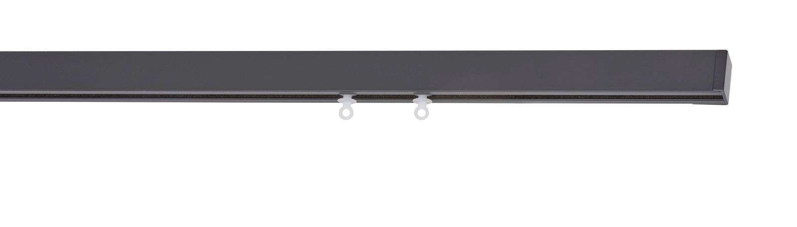 Binario per tende 20x20 - immagine 6