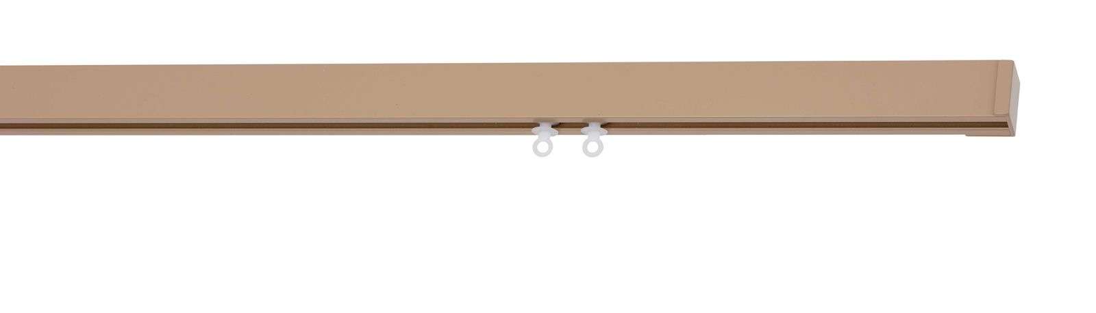 Binario per tende 20x20 - immagine 7