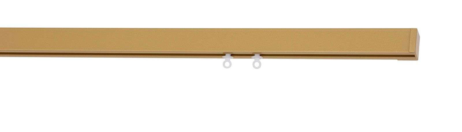 Binario per tende 20x20 - immagine 9