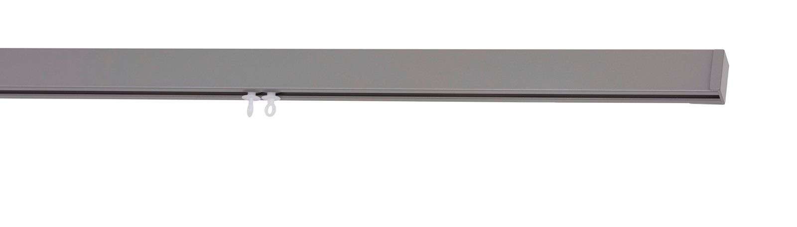 Binario per tende 20x20 - immagine 5