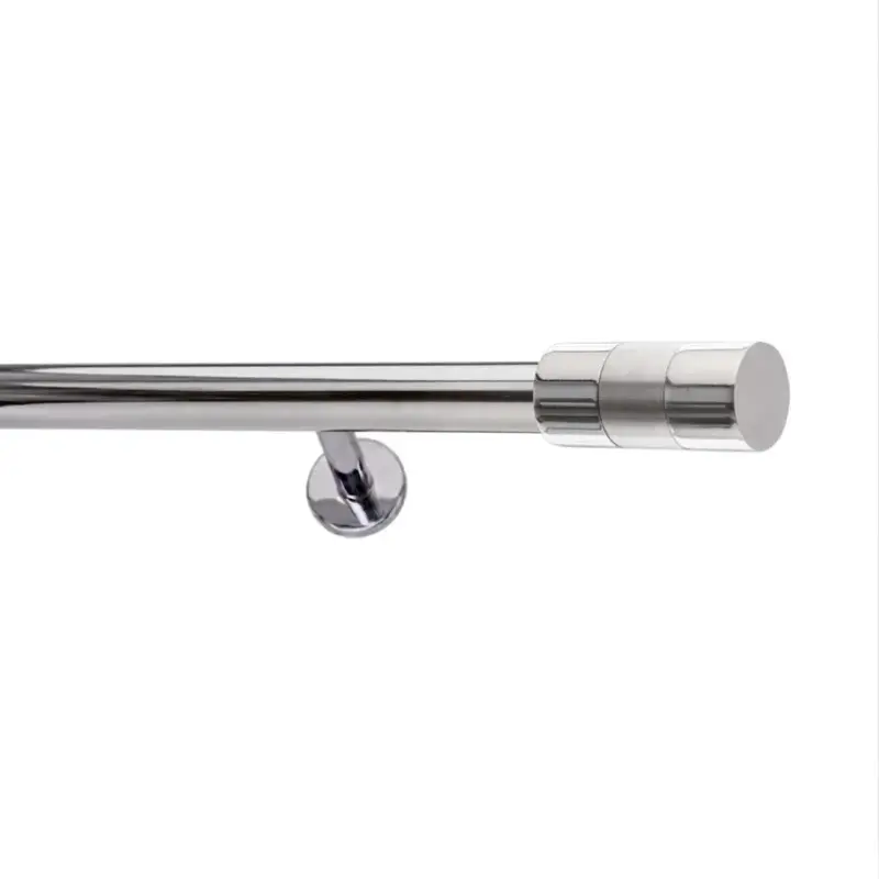 Bastoni per tende KK 1002