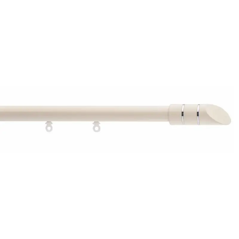 Bastone per tenda NE3203