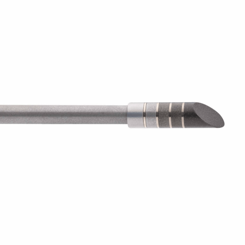 Bastone per tenda NE3303