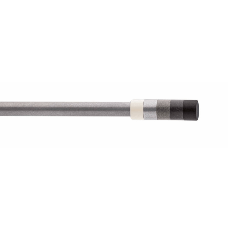 Bastone per tenda NE3306