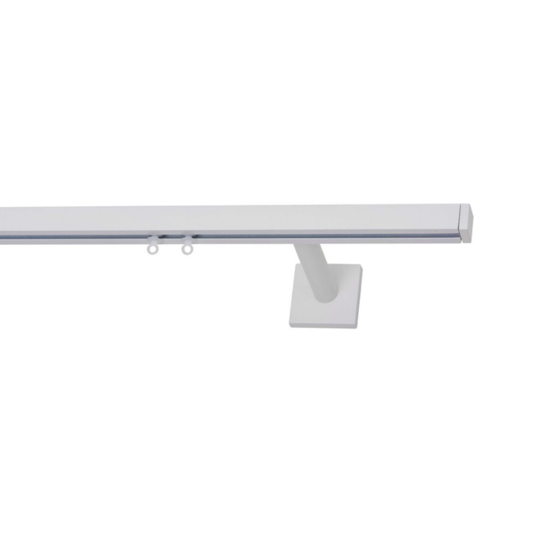 Binario per tende 20×20