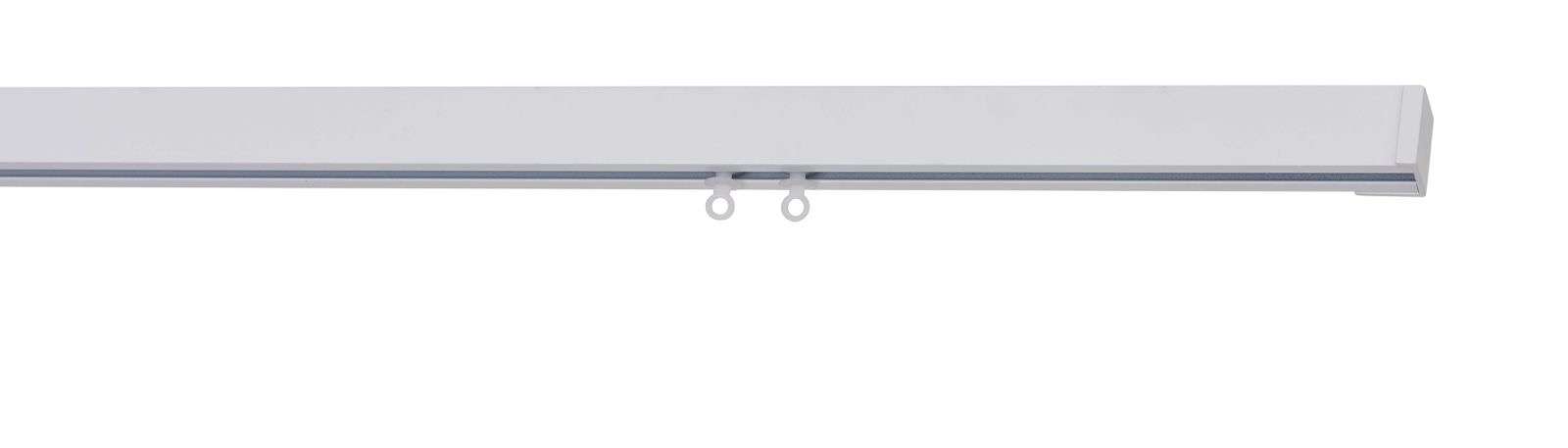 Binario per tende 20x20 - immagine 3
