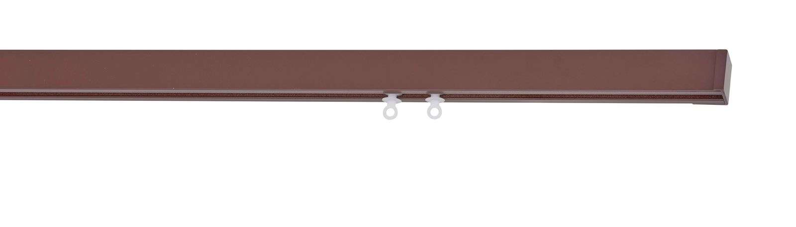 Binario per tende 20x20 - immagine 8